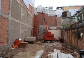 Cách tính & chọn chiều dài cho cọc bê tông theo vật liệu