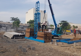 KHÁM PHÁ SỰ THẬT VẾ DỊCH VỤ EP COC GIA RE LỘC PHÁT