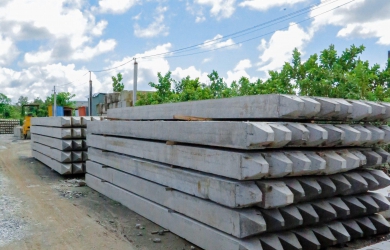 Kiến Thức Nền Móng Trong Xây Dựng